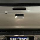 Toyota Hilux CD SRV D4-D 4x4 3.0 TDI Diesel Aut 2013 Diesel-14