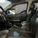 Toyota Hilux CD SRV D4-D 4x4 3.0 TDI Diesel Aut 2013 Diesel-9