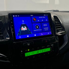 Toyota Hilux CD SRV D4-D 4x4 3.0 TDI Diesel Aut 2013 Diesel-5