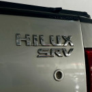 Toyota Hilux CD SRV D4-D 4x4 3.0 TDI Diesel Aut 2013 Diesel-16