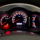 Toyota Hilux CD SRV D4-D 4x4 3.0 TDI Diesel Aut 2013 Diesel-4