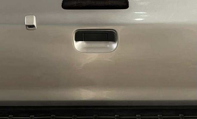 Toyota Hilux CD SRV D4-D 4x4 3.0 TDI Diesel Aut 2013 Diesel-14