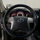 Toyota Hilux CD SRV D4-D 4x4 3.0 TDI Diesel Aut 2013 Diesel-3