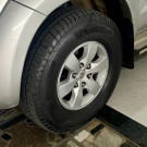 Toyota Hilux CD SRV D4-D 4x4 3.0 TDI Diesel Aut 2013 Diesel-13