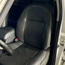 Toyota Hilux CD SRV D4-D 4x4 3.0 TDI Diesel Aut 2013 Diesel-10