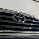 Toyota Hilux CD SRV D4-D 4x4 3.0 TDI Diesel Aut 2013 Diesel-18