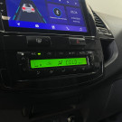 Toyota Hilux CD SRV D4-D 4x4 3.0 TDI Diesel Aut 2013 Diesel-7