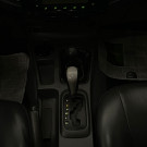 Toyota Hilux CD SRV D4-D 4x4 3.0 TDI Diesel Aut 2013 Diesel-11