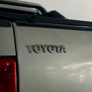 Toyota Hilux CD SRV D4-D 4x4 3.0 TDI Diesel Aut 2013 Diesel-17