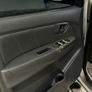 Toyota Hilux CD SRV D4-D 4x4 3.0 TDI Diesel Aut 2013 Diesel-8