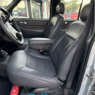 GM - Chevrolet S10 P-Up Advant. 2.4/2.4 MPFI F.Power CD 2010 Gasolina-9