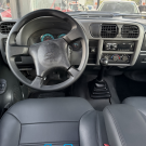 GM - Chevrolet S10 P-Up Advant. 2.4/2.4 MPFI F.Power CD 2010 Gasolina-7