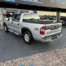 GM - Chevrolet S10 P-Up Advant. 2.4/2.4 MPFI F.Power CD 2010 Gasolina-11