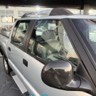 GM - Chevrolet S10 P-Up Advant. 2.4/2.4 MPFI F.Power CD 2010 Gasolina-3