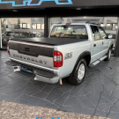 GM - Chevrolet S10 P-Up Advant. 2.4/2.4 MPFI F.Power CD 2010 Gasolina-13