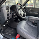 GM - Chevrolet S10 P-Up Advant. 2.4/2.4 MPFI F.Power CD 2010 Gasolina-8