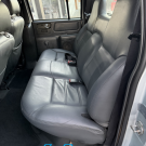 GM - Chevrolet S10 P-Up Advant. 2.4/2.4 MPFI F.Power CD 2010 Gasolina-10