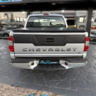 GM - Chevrolet S10 P-Up Advant. 2.4/2.4 MPFI F.Power CD 2010 Gasolina-12