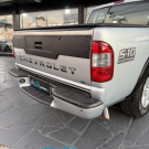 GM - Chevrolet S10 P-Up Advant. 2.4/2.4 MPFI F.Power CD 2010 Gasolina-14