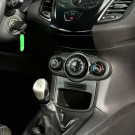 Ford Fiesta 1.5 16V Flex Mec. 5p 2015 Flex-8