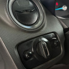 Ford Fiesta 1.5 16V Flex Mec. 5p 2015 Flex-9