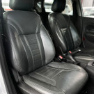 Ford Fiesta 1.5 16V Flex Mec. 5p 2015 Flex-11