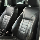 Ford Fiesta 1.5 16V Flex Mec. 5p 2015 Flex-10