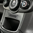 Ford Fiesta 1.5 16V Flex Mec. 5p 2015 Flex-7