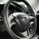 Ford Fiesta 1.5 16V Flex Mec. 5p 2015 Flex-6