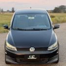 VW - VolksWagen Fox Trendline 1.0 Flex 12V 5p 2016 Flex-1