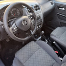 VW - VolksWagen Fox Trendline 1.0 Flex 12V 5p 2016 Flex-8