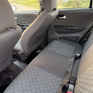 VW - VolksWagen Fox Trendline 1.0 Flex 12V 5p 2016 Flex-7