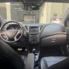 Hyundai HB20X Premium 1.6 Flex 16V Aut. 2014 Flex-19
