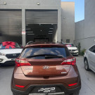 Hyundai HB20X Premium 1.6 Flex 16V Aut. 2014 Flex-24