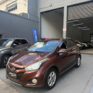 Hyundai HB20X Premium 1.6 Flex 16V Aut. 2014 Flex-1