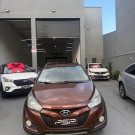 Hyundai HB20X Premium 1.6 Flex 16V Aut. 2014 Flex-13