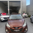 Hyundai HB20X Premium 1.6 Flex 16V Aut. 2014 Flex-17