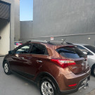 Hyundai HB20X Premium 1.6 Flex 16V Aut. 2014 Flex-2