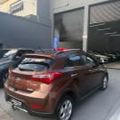 Hyundai HB20X Premium 1.6 Flex 16V Aut. 2014 Flex-22