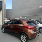 Hyundai HB20X Premium 1.6 Flex 16V Aut. 2014 Flex-5