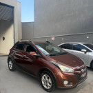 Hyundai HB20X Premium 1.6 Flex 16V Aut. 2014 Flex-0