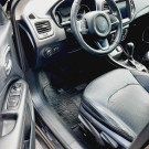 Jeep COMPASS LONGITUDE 2.0 4x2 Flex 16V Aut. 2018 Flex-5