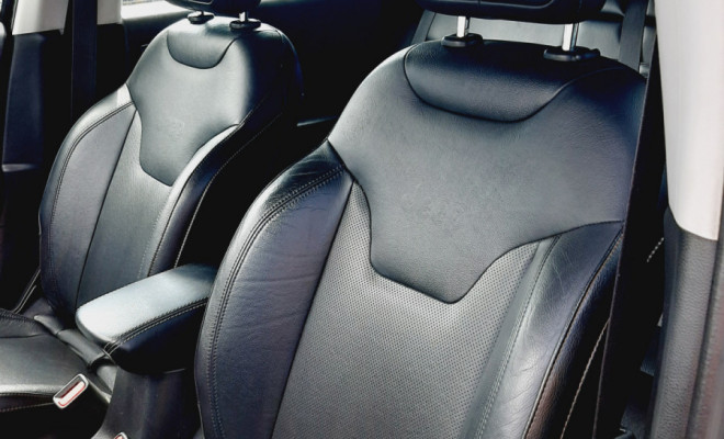 Jeep COMPASS LONGITUDE 2.0 4x2 Flex 16V Aut. 2018 Flex-8