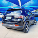 Jeep COMPASS LONGITUDE 2.0 4x2 Flex 16V Aut. 2018 Flex-4