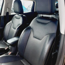 Jeep COMPASS LONGITUDE 2.0 4x2 Flex 16V Aut. 2018 Flex-8