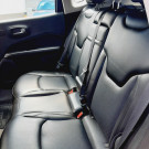 Jeep COMPASS LONGITUDE 2.0 4x2 Flex 16V Aut. 2018 Flex-7