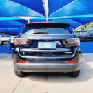 Jeep COMPASS LONGITUDE 2.0 4x2 Flex 16V Aut. 2018 Flex-3