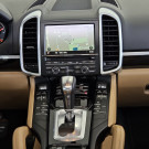 Porsche Cayenne V6 3.2/3.6 24V 2016 Gasolina-9