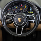 Porsche Cayenne V6 3.2/3.6 24V 2016 Gasolina-10