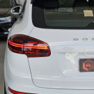 Porsche Cayenne V6 3.2/3.6 24V 2016 Gasolina-17